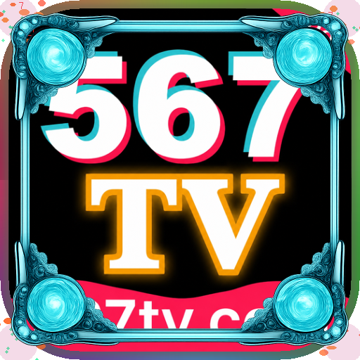 567tv — mitra unggulan