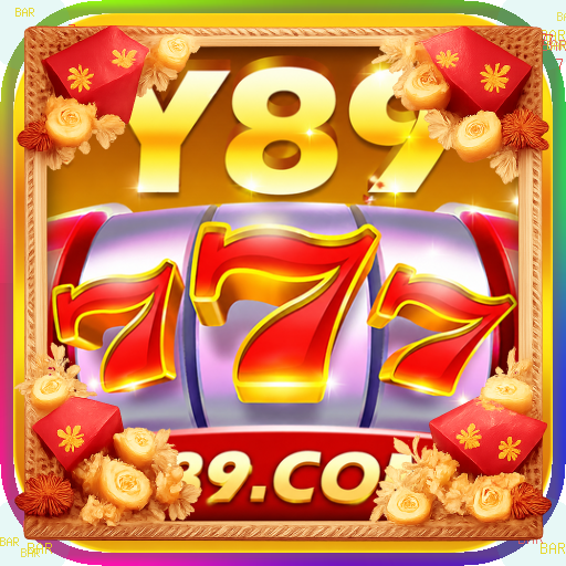 y89 — galeri pratinjau - APK Resmi